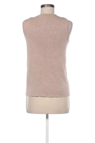 Dámsky top  Mohito, Veľkosť XL, Farba Hnedá, Cena  23,58 €