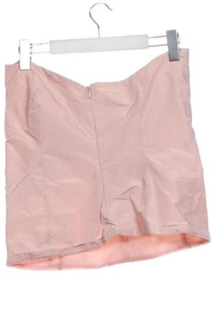 Γυναικείο τοπ Mohito, Μέγεθος S, Χρώμα Ρόζ , Τιμή 15,00 €