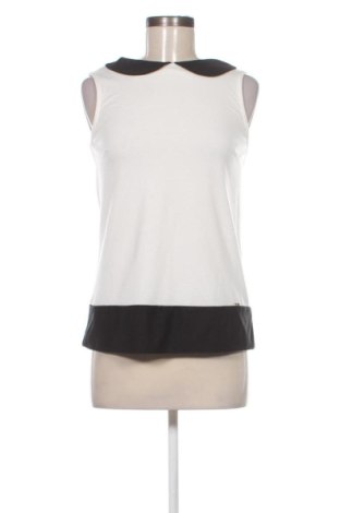 Damski top Mohito, Rozmiar S, Kolor Biały, Cena 25,99 zł