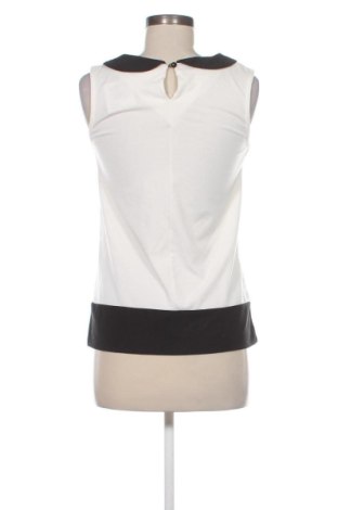 Damski top Mohito, Rozmiar S, Kolor Biały, Cena 25,99 zł