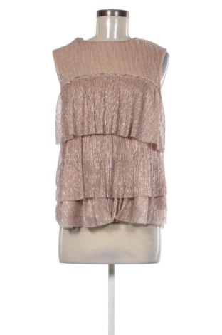 Dámský top Mohito, Velikost L, Barva Růžová, Cena  329,00 Kč