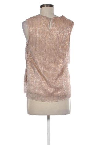 Dámský top Mohito, Velikost L, Barva Růžová, Cena  329,00 Kč