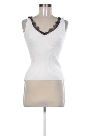 Dámsky top  Mohito, Veľkosť XS, Farba Biela, Cena  14,82 €