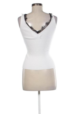 Dámsky top  Mohito, Veľkosť XS, Farba Biela, Cena  14,82 €