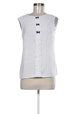 Дамски топ Mohito, Размер S, Цвят Многоцветен, Цена 15,00 €