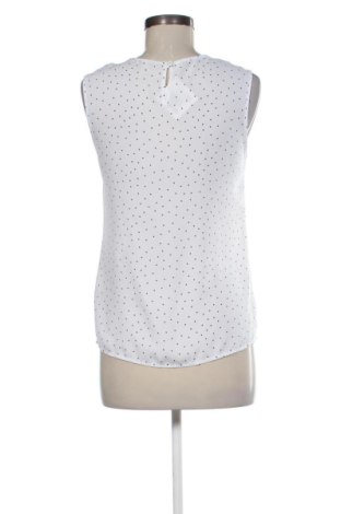 Дамски топ Mohito, Размер S, Цвят Многоцветен, Цена 15,00 €