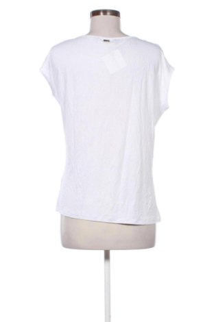 Dámský top Mohito, Velikost M, Barva Bílá, Cena  420,00 Kč