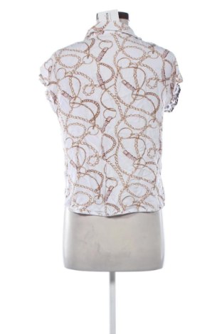 Дамски топ Mohito, Размер XS, Цвят Многоцветен, Цена 15,00 €