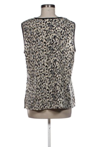 Dámský top Mona, Velikost XL, Barva Vícebarevné, Cena  397,00 Kč