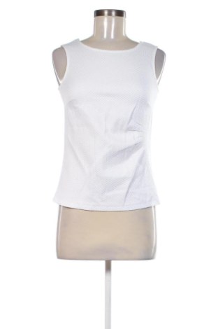Дамски топ More & More, Размер XS, Цвят Бял, Цена 28,63 €