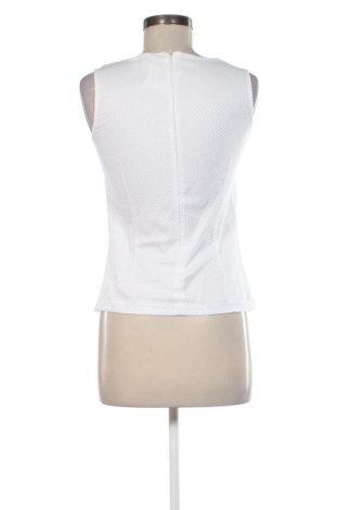 Дамски топ More & More, Размер XS, Цвят Бял, Цена 28,63 €