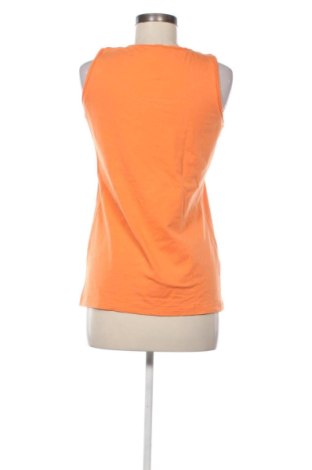 Дамски топ More & More, Размер M, Цвят Оранжев, Цена 28,63 €