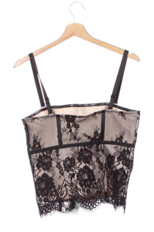 Dámsky top  Morgan, Veľkosť M, Farba Viacfarebná, Cena  31,72 €