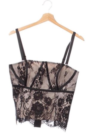 Dámsky top  Morgan, Veľkosť M, Farba Viacfarebná, Cena  31,72 €