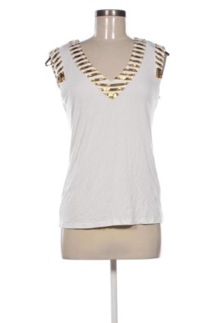 Дамски топ Morgan, Размер M, Цвят Бял, Цена 10,73 €
