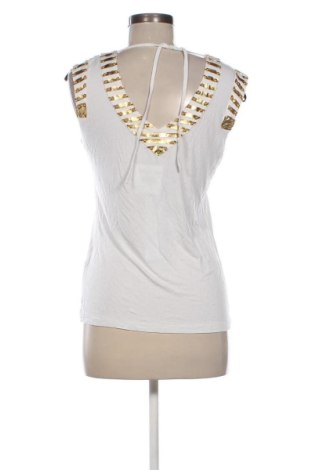 Дамски топ Morgan, Размер M, Цвят Бял, Цена 10,73 €