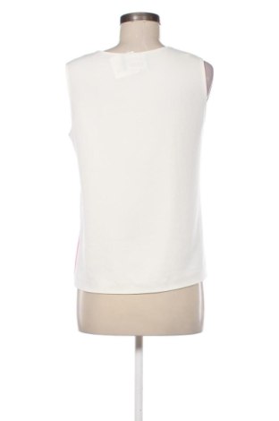 Damentop Boutique Moschino, Größe S, Farbe Mehrfarbig, Preis 36,60 €