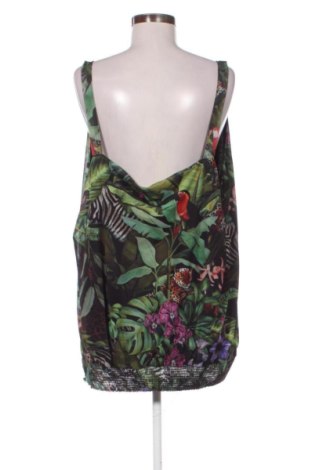 Dámsky top  Ms Mode, Veľkosť XL, Farba Viacfarebná, Cena  9,95 €