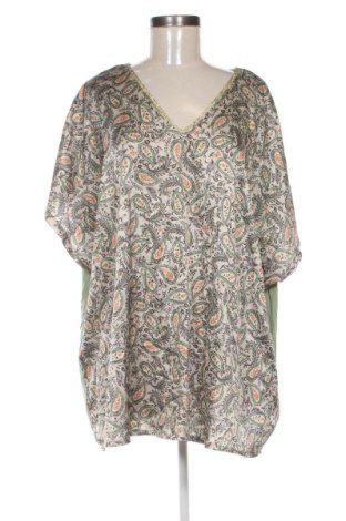 Dámsky top  Ms Mode, Veľkosť XXL, Farba Viacfarebná, Cena  10,95 €