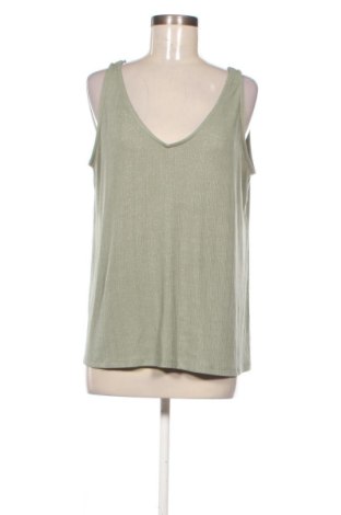 Dámsky top  Ms Mode, Veľkosť L, Farba Zelená, Cena  8,95 €