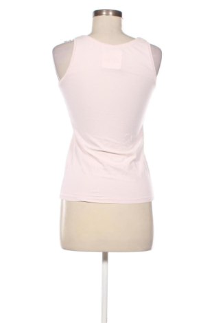 Дамски топ Munich Freedom, Размер M, Цвят Розов, Цена 15,00 €