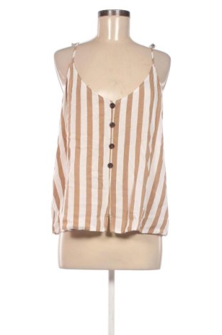 Damentop My Hailys, Größe XXL, Farbe Mehrfarbig, Preis 15,00 €