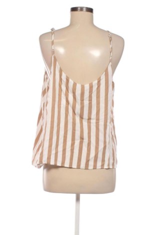 Damentop My Hailys, Größe XXL, Farbe Mehrfarbig, Preis 15,00 €