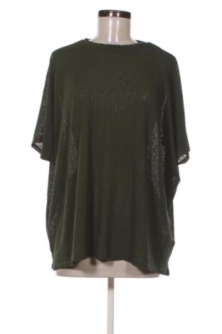 Dámsky top  My Wear, Veľkosť L, Farba Viacfarebná, Cena  15,00 €