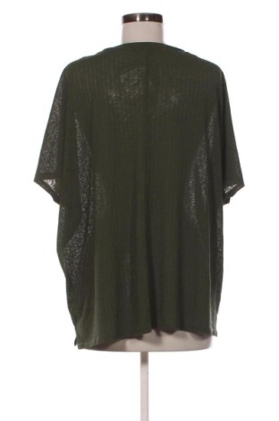 Dámsky top  My Wear, Veľkosť L, Farba Viacfarebná, Cena  15,00 €