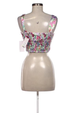 Női top NA-KD, Méret M, Szín Sokszínű, Ár 13 110 Ft