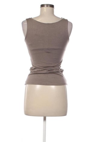 Dámsky top  NEW COLLECTION, Veľkosť S, Farba Béžová, Cena  9,95 €