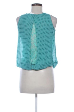 Dámský top NEW COLLECTION, Velikost S, Barva Vícebarevné, Cena  397,00 Kč