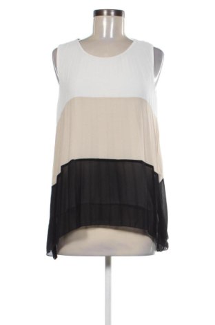 Дамски топ NEW COLLECTION, Размер M, Цвят Многоцветен, Цена 14,00 €