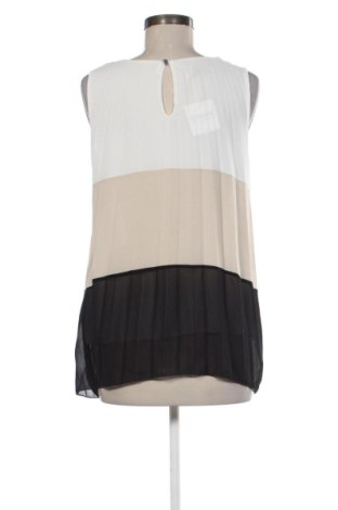 Дамски топ NEW COLLECTION, Размер M, Цвят Многоцветен, Цена 14,00 €