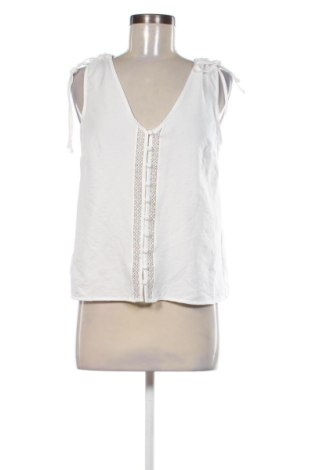 Női top Naf Naf, Méret M, Szín Fehér, Ár 5 700 Ft