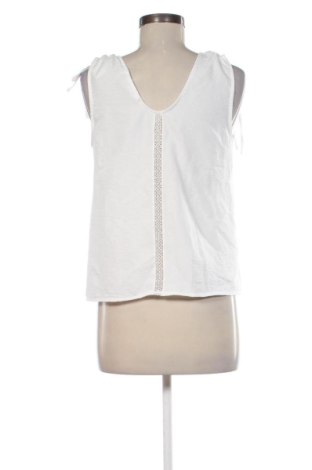 Női top Naf Naf, Méret M, Szín Fehér, Ár 5 700 Ft