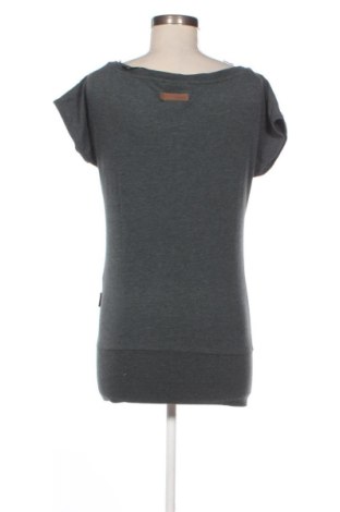 Damentop Naketano, Größe M, Farbe Mehrfarbig, Preis 27,99 €