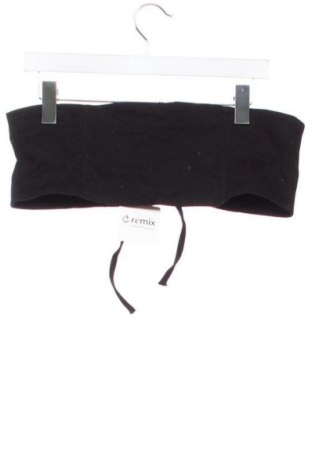 Dámsky top  New Look, Veľkosť L, Farba Čierna, Cena  23,53 €