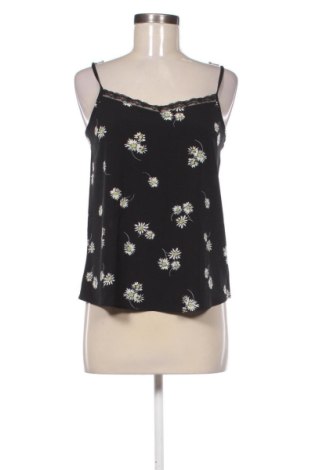 Γυναικείο τοπ New Look, Μέγεθος S, Χρώμα Πολύχρωμο, Τιμή 6,99 €