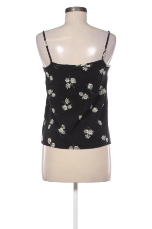 Γυναικείο τοπ New Look, Μέγεθος S, Χρώμα Πολύχρωμο, Τιμή 6,99 €
