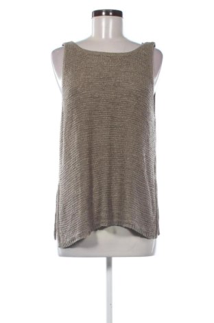 Дамски топ New Look, Размер L, Цвят Зелен, Цена 11,97 €