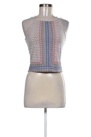 Női top New Look, Méret M, Szín Sokszínű, Ár 6 123 Ft