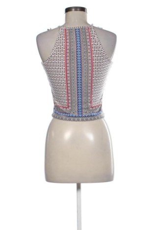 Női top New Look, Méret M, Szín Sokszínű, Ár 6 123 Ft