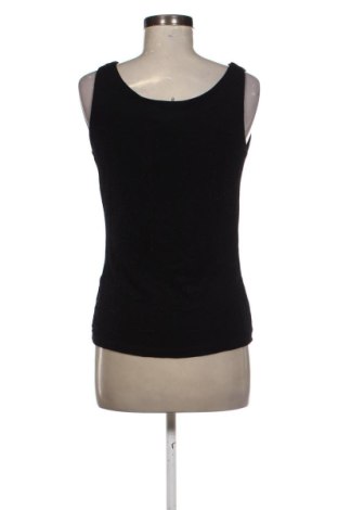 Γυναικείο τοπ New Style, Μέγεθος M, Χρώμα Μαύρο, Τιμή 8,99 €