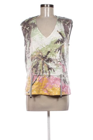 Dámsky top  Next, Veľkosť L, Farba Viacfarebná, Cena  13,81 €