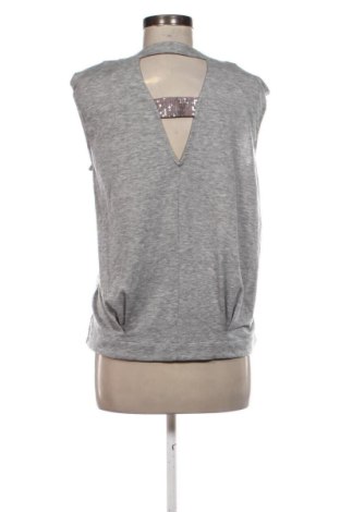 Dámsky top  Next, Veľkosť L, Farba Viacfarebná, Cena  13,81 €