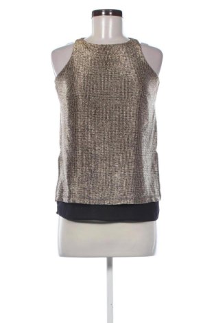 Γυναικείο τοπ Next, Μέγεθος XS, Χρώμα Πολύχρωμο, Τιμή 15,75 €