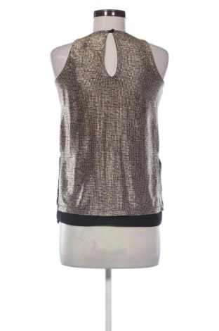 Γυναικείο τοπ Next, Μέγεθος XS, Χρώμα Πολύχρωμο, Τιμή 15,75 €