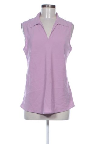 Dámský top Next, Velikost L, Barva Fialová, Cena  370,00 Kč