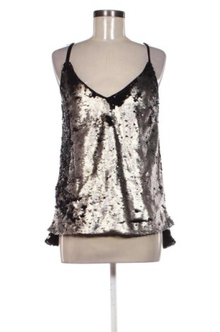 Γυναικείο τοπ Next, Μέγεθος M, Χρώμα Πολύχρωμο, Τιμή 13,80 €